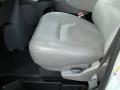 2006 E Series Van E150 Cargo #15