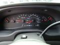 2006 E Series Van E150 Cargo #16