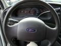 2006 E Series Van E150 Cargo #17