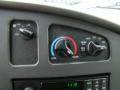 2006 E Series Van E150 Cargo #18