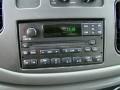 2006 E Series Van E150 Cargo #19