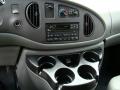 2006 E Series Van E150 Cargo #20
