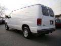 2006 E Series Van E150 Cargo #21