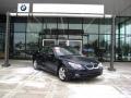 2008 5 Series 528xi Sedan #2