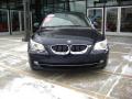 2008 5 Series 528xi Sedan #3