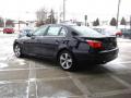 2008 5 Series 528xi Sedan #6