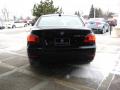 2008 5 Series 528xi Sedan #7