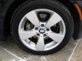 2008 5 Series 528xi Sedan #10