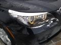 2008 5 Series 528xi Sedan #11