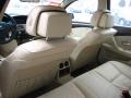 2008 5 Series 528xi Sedan #15