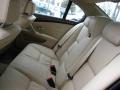 2008 5 Series 528xi Sedan #16