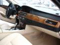 2008 5 Series 528xi Sedan #18
