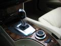 2008 5 Series 528xi Sedan #20