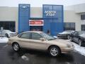 1999 Taurus SE #1