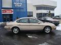 1999 Taurus SE #2