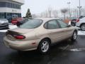 1999 Taurus SE #3
