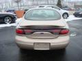 1999 Taurus SE #4