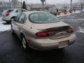 1999 Taurus SE #5