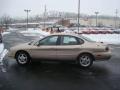 1999 Taurus SE #6