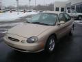 1999 Taurus SE #7