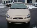 1999 Taurus SE #8
