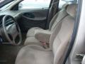 1999 Taurus SE #10