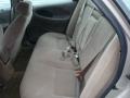 1999 Taurus SE #11