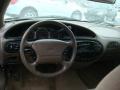 1999 Taurus SE #12