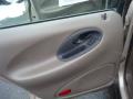 1999 Taurus SE #13
