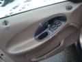 1999 Taurus SE #14