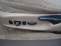 1999 Taurus SE #15