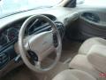 1999 Taurus SE #16
