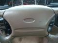 1999 Taurus SE #17