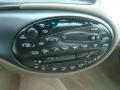 1999 Taurus SE #18