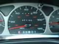 1999 Taurus SE #20