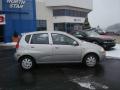 2004 Aveo LS Hatchback #2