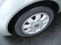 2004 Aveo LS Hatchback #9