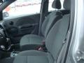 2004 Aveo LS Hatchback #10