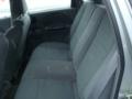 2004 Aveo LS Hatchback #11