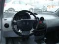 2004 Aveo LS Hatchback #12
