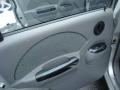 2004 Aveo LS Hatchback #13