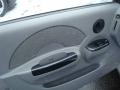 2004 Aveo LS Hatchback #14