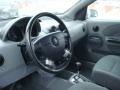 2004 Aveo LS Hatchback #15