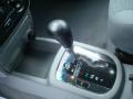 2004 Aveo LS Hatchback #16