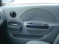 2004 Aveo LS Hatchback #17