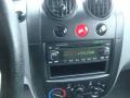 2004 Aveo LS Hatchback #18