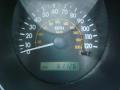 2004 Aveo LS Hatchback #20