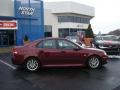2003 9-3 Arc Sport Sedan #2 2003 9-3 Arc Sport Sedan #2