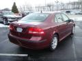 2003 9-3 Arc Sport Sedan #3 2003 9-3 Arc Sport Sedan #3