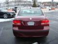 2003 9-3 Arc Sport Sedan #4 2003 9-3 Arc Sport Sedan #4